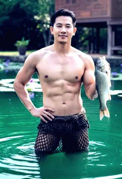 สามี คือ ศรีภรรยา