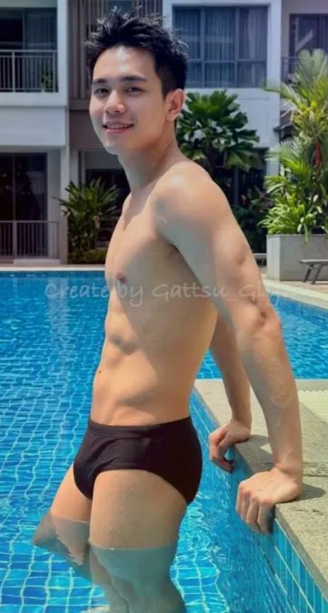 สามี คือ ศรีภรรยา