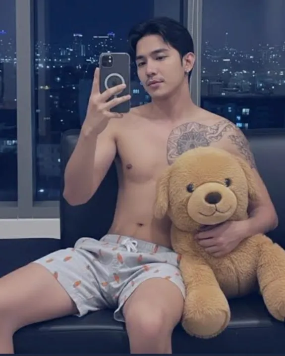 สามี คือ ศรีภรรยา