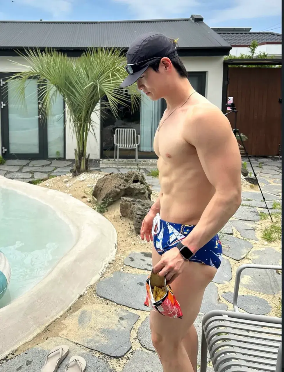หนีห่าวเหล่ากง