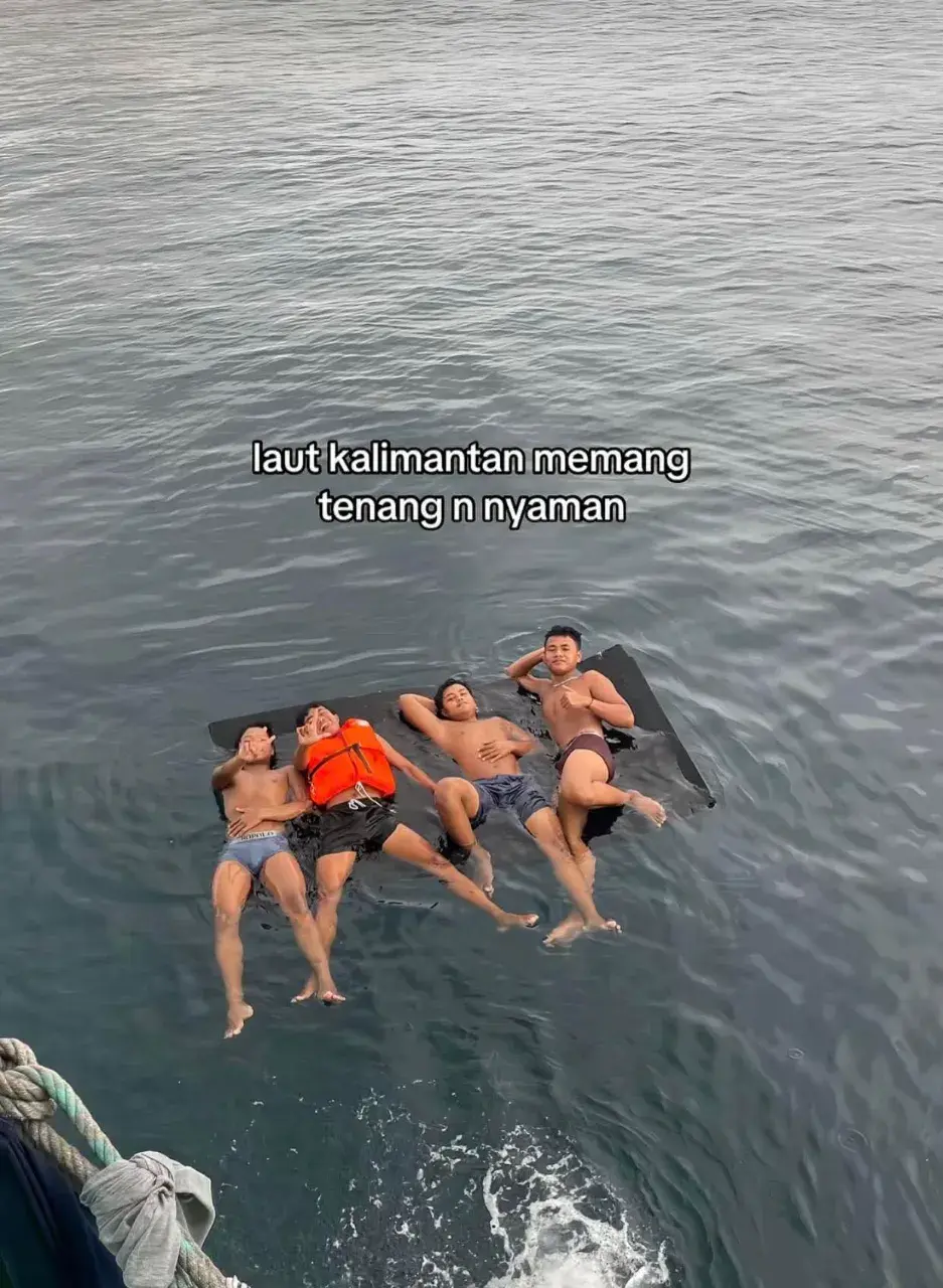 หนุ่มหาปลากับชีวิตบนเรือEp2
