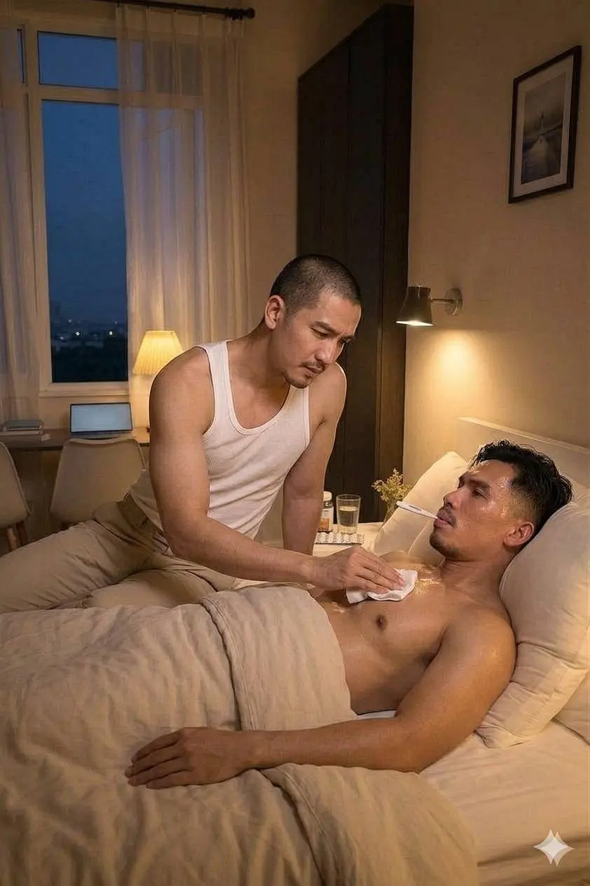 เห็ดเข็มทอง