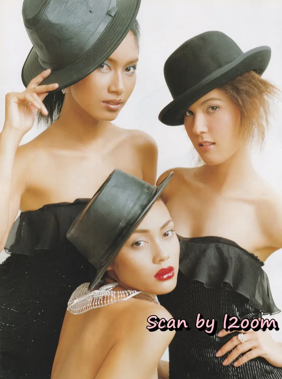 (วันวาน) นิตยสาร แพรว ปีที่ 23 ฉบับที่ 532 ปักษ์หลัง ตุลาคม 2544