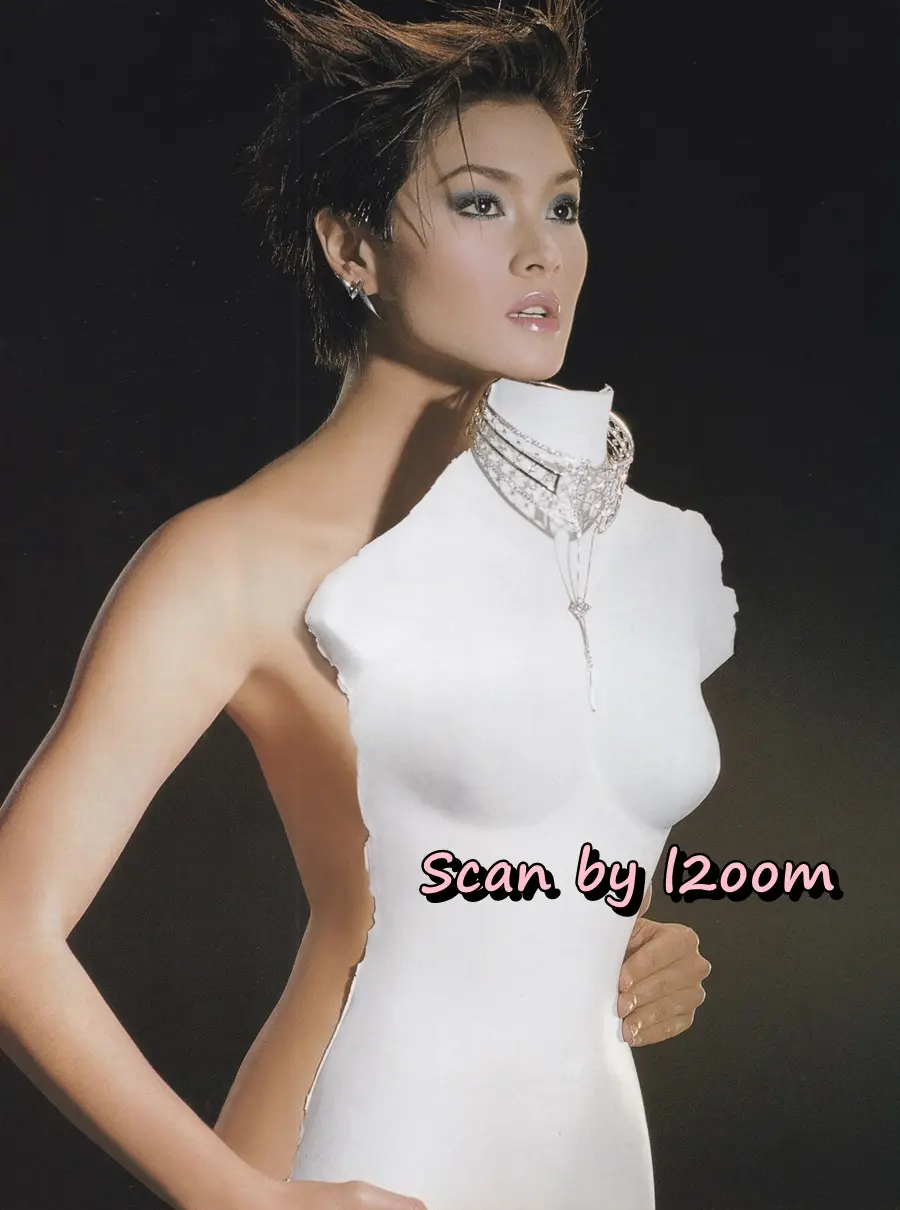 (วันวาน) นิตยสาร แพรว ปีที่ 23 ฉบับที่ 532 ปักษ์หลัง ตุลาคม 2544