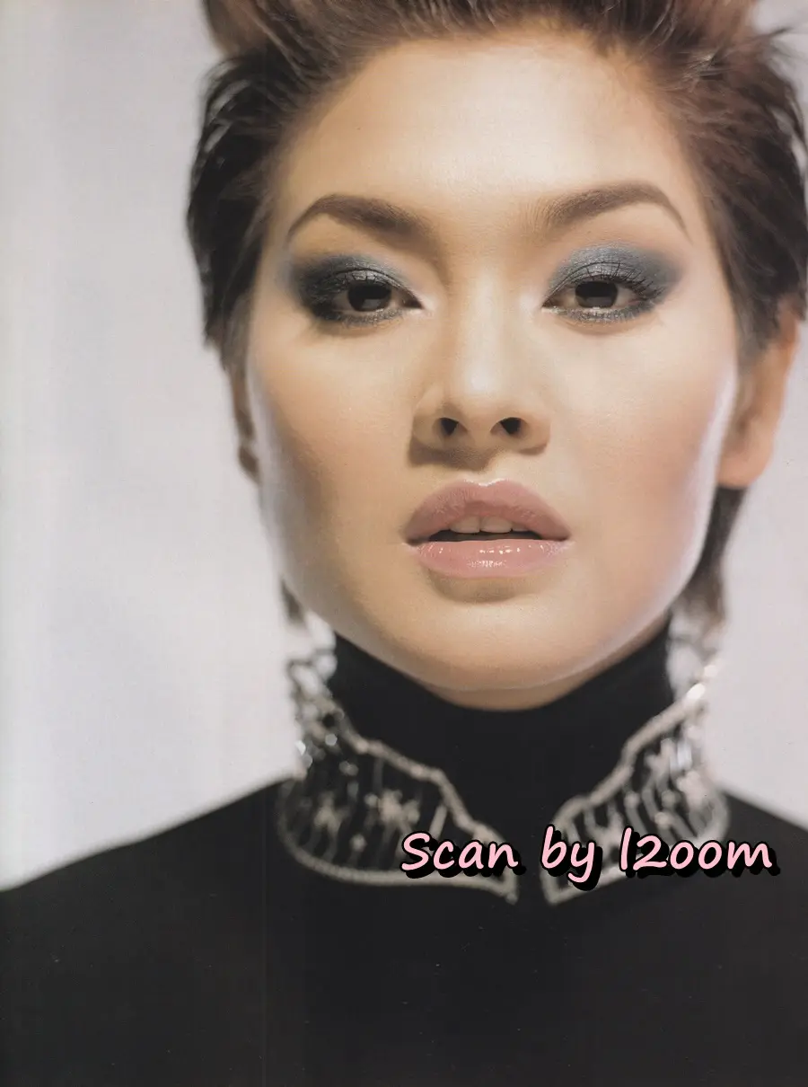 (วันวาน) นิตยสาร แพรว ปีที่ 23 ฉบับที่ 532 ปักษ์หลัง ตุลาคม 2544