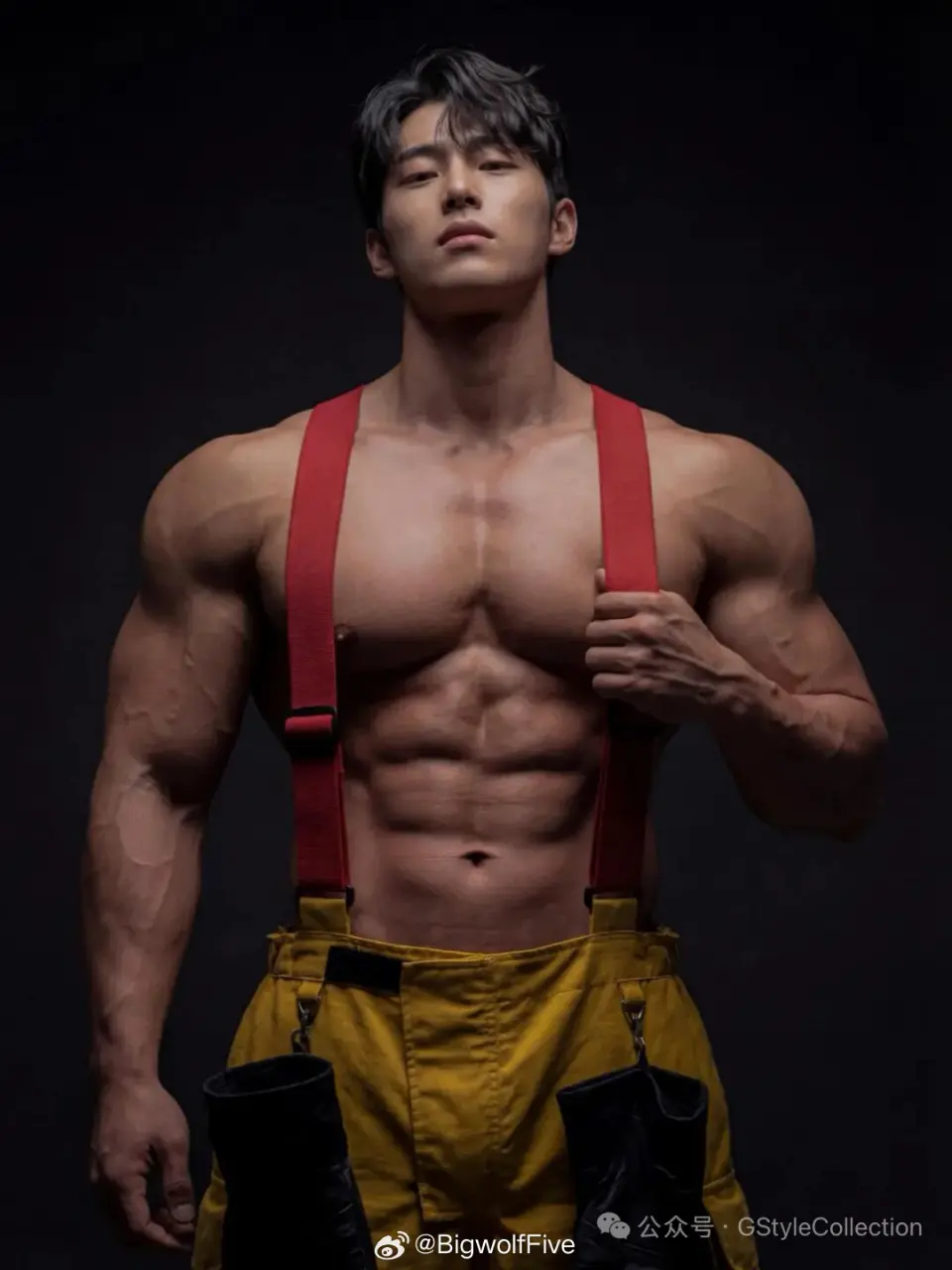 AI model : JAEYOUNG 준재영