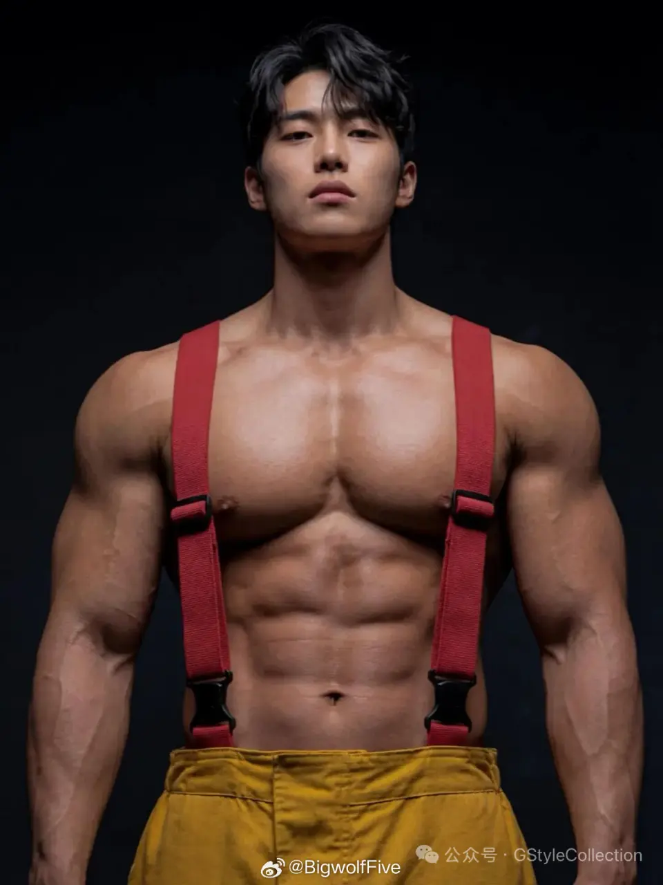 AI model : JAEYOUNG 준재영
