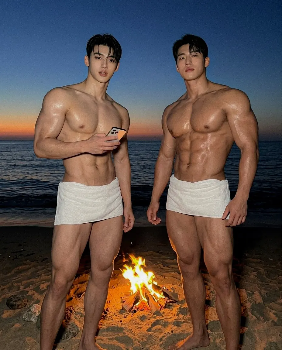 AI model : JAEYOUNG 준재영