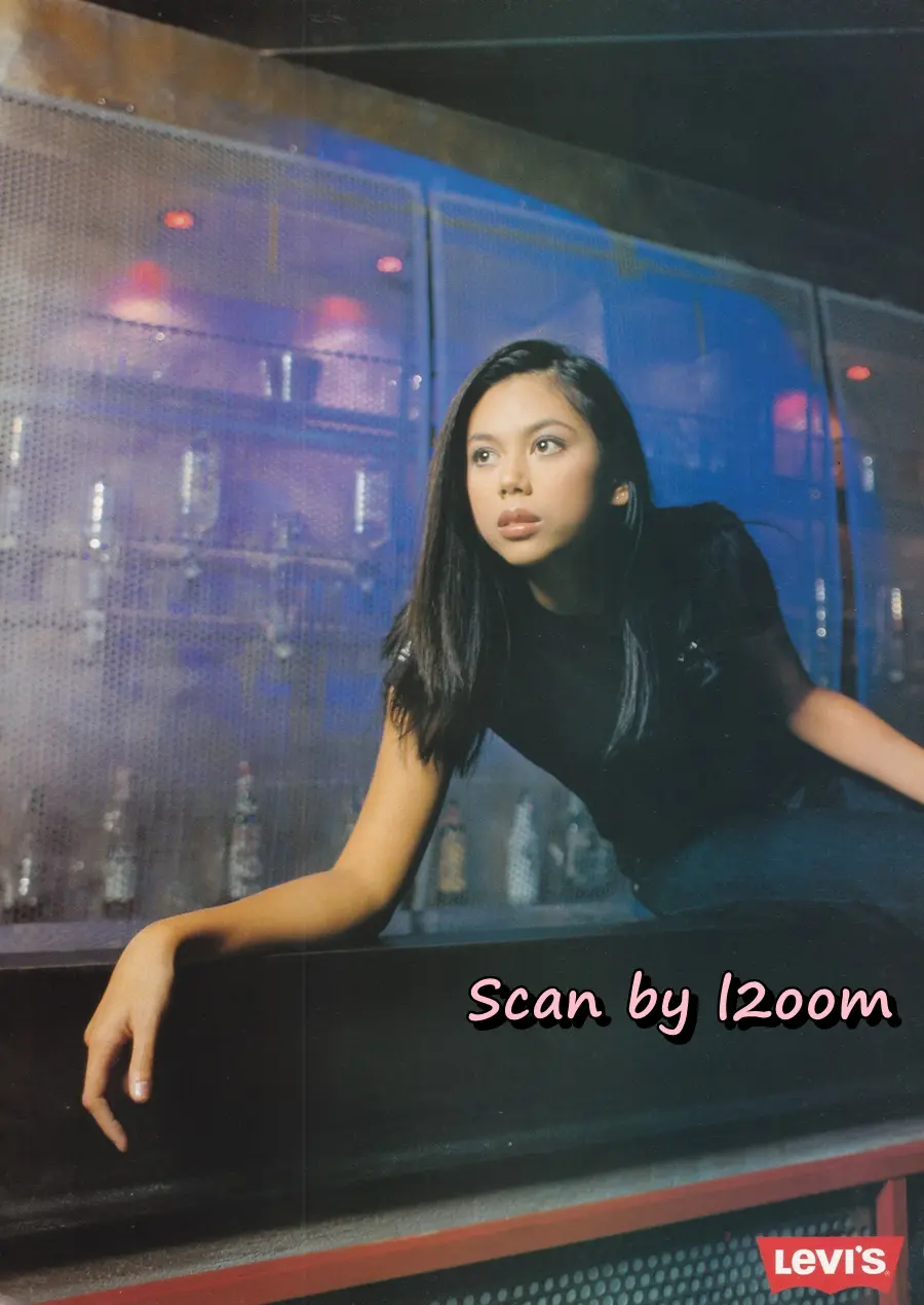 (วันวาน) HEART Magazine no.42 October 1999
