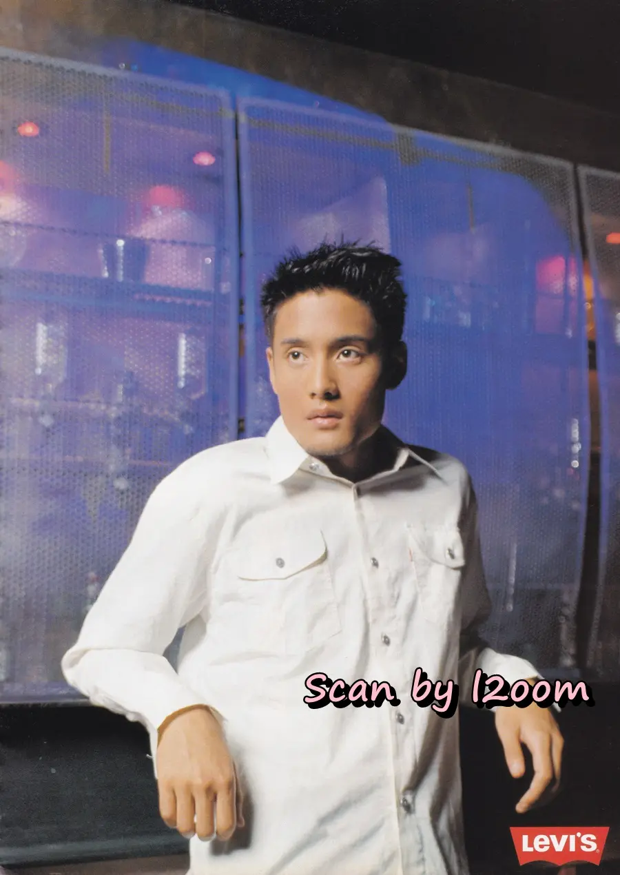 (วันวาน) HEART Magazine no.42 October 1999