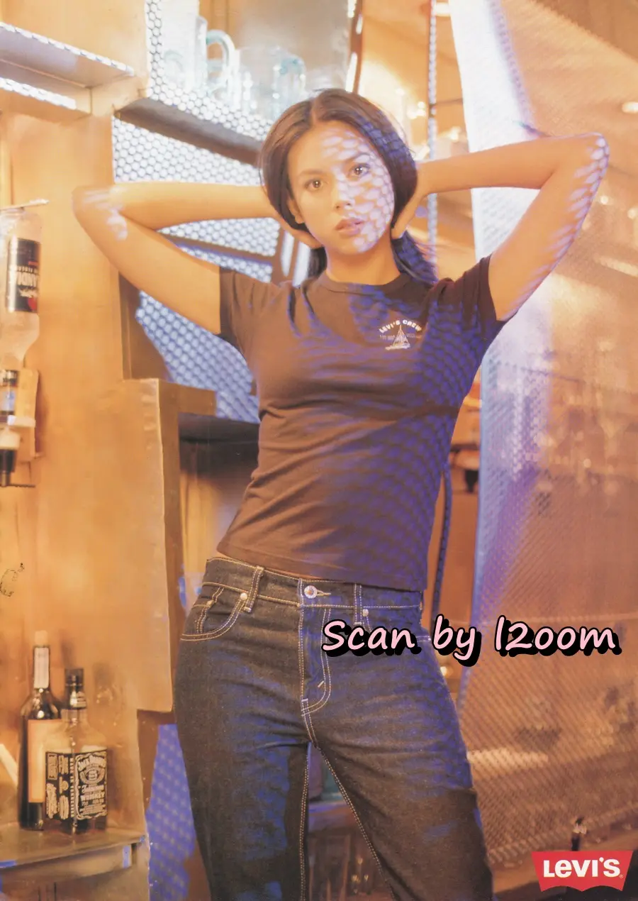 (วันวาน) HEART Magazine no.42 October 1999