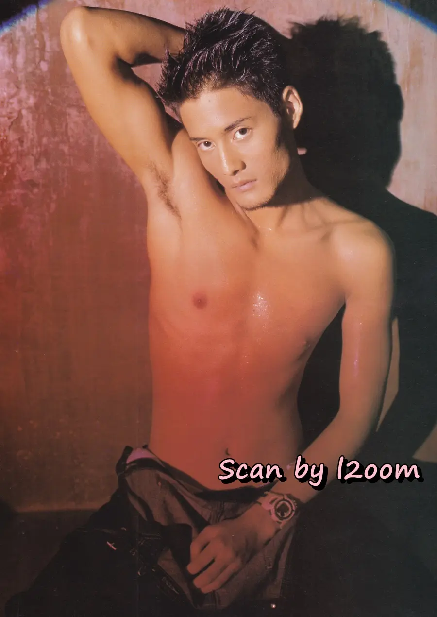 (วันวาน) HEART Magazine no.42 October 1999