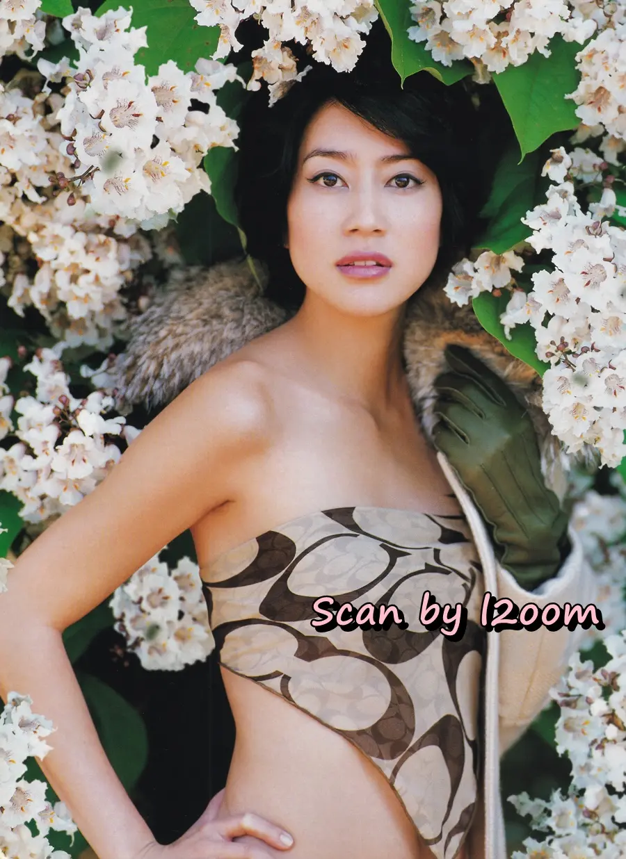 (วันวาน) IMAGE vol.20 no.12 December 2007