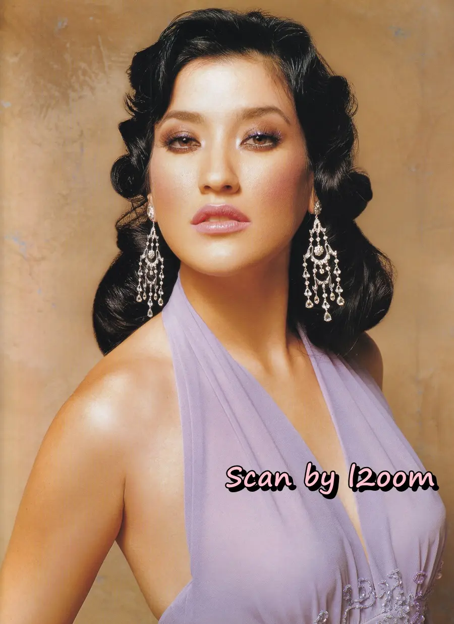 (วันวาน) IMAGE vol.20 no.12 December 2007