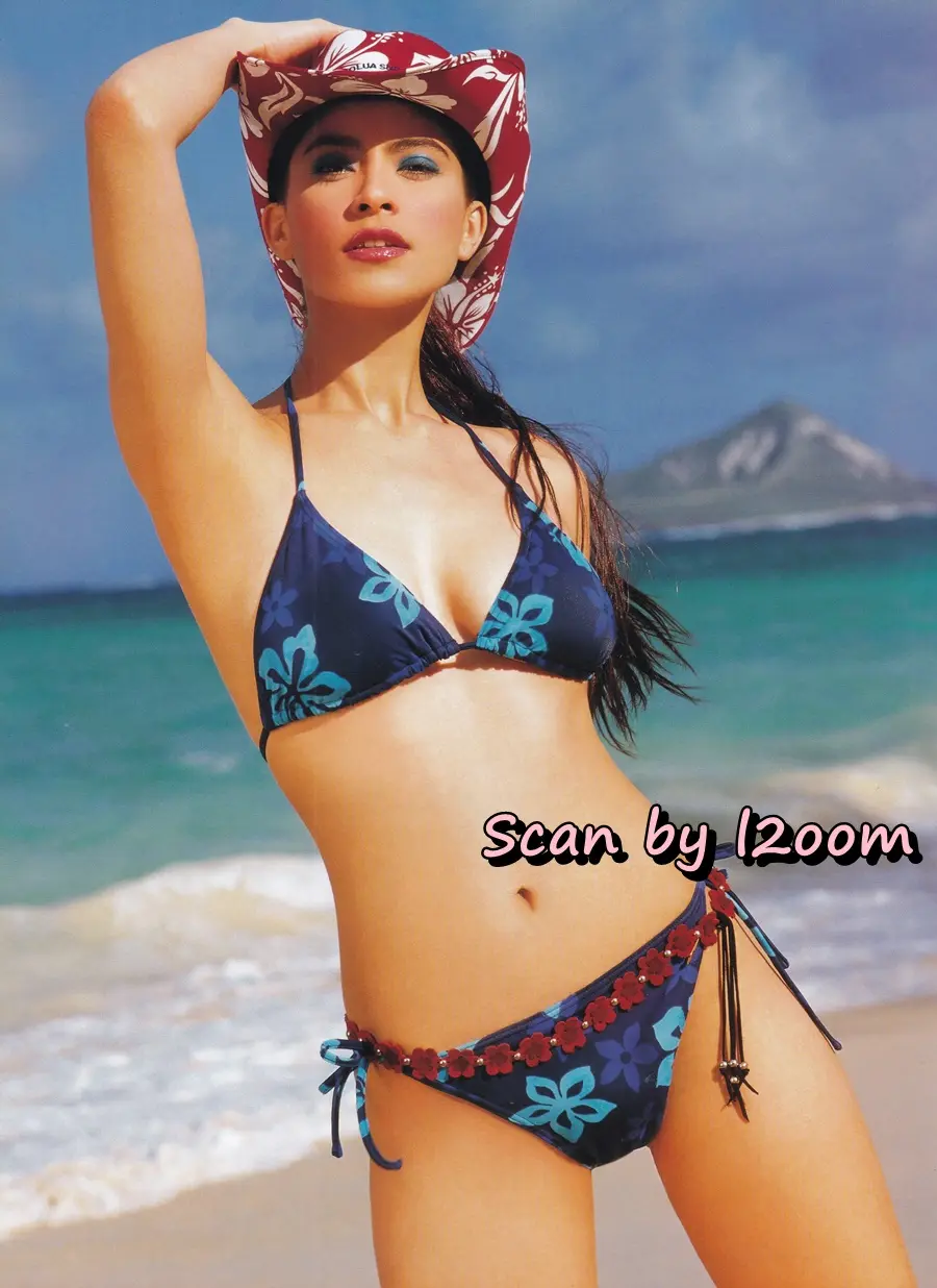 (วันวาน) IMAGE vol.20 no.12 December 2007