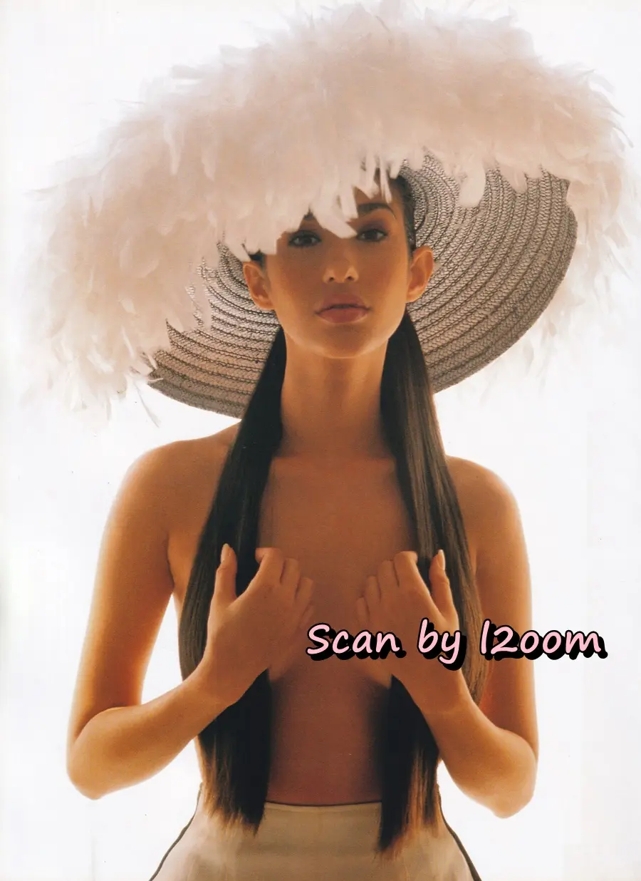 (วันวาน) IMAGE vol.20 no.12 December 2007