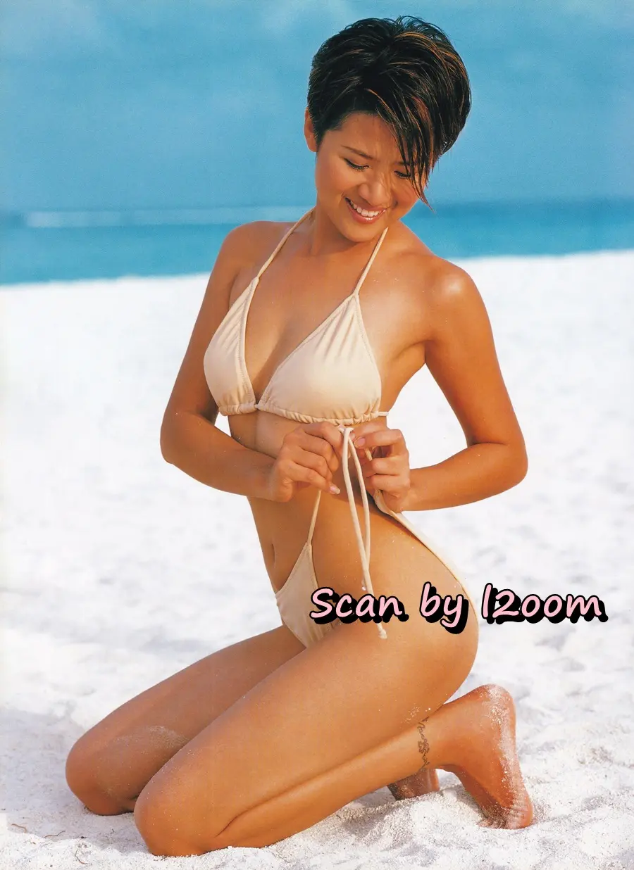 (วันวาน) IMAGE vol.20 no.12 December 2007