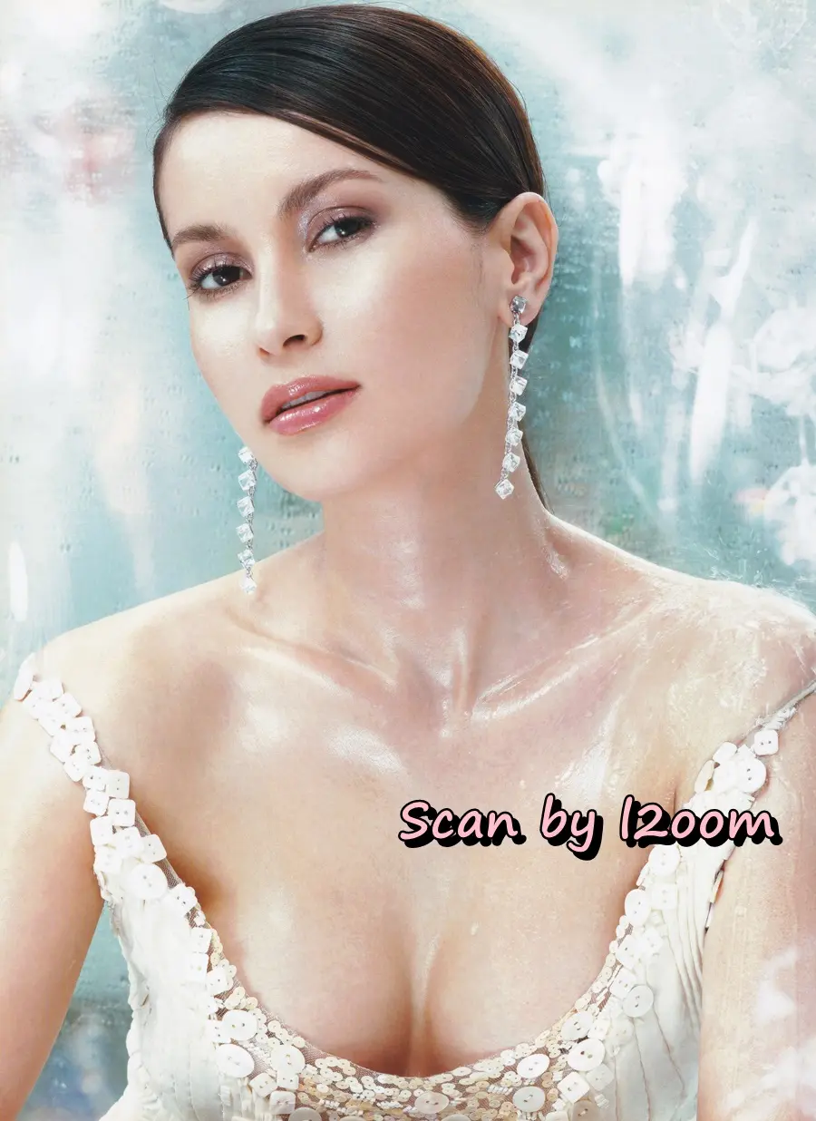 (วันวาน) IMAGE vol.20 no.12 December 2007