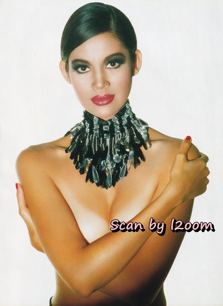 (วันวาน) IMAGE vol.20 no.12 December 2007