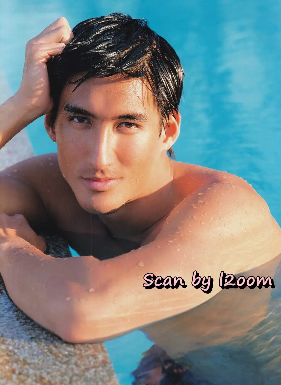 (วันวาน) IMAGE vol.20 no.12 December 2007