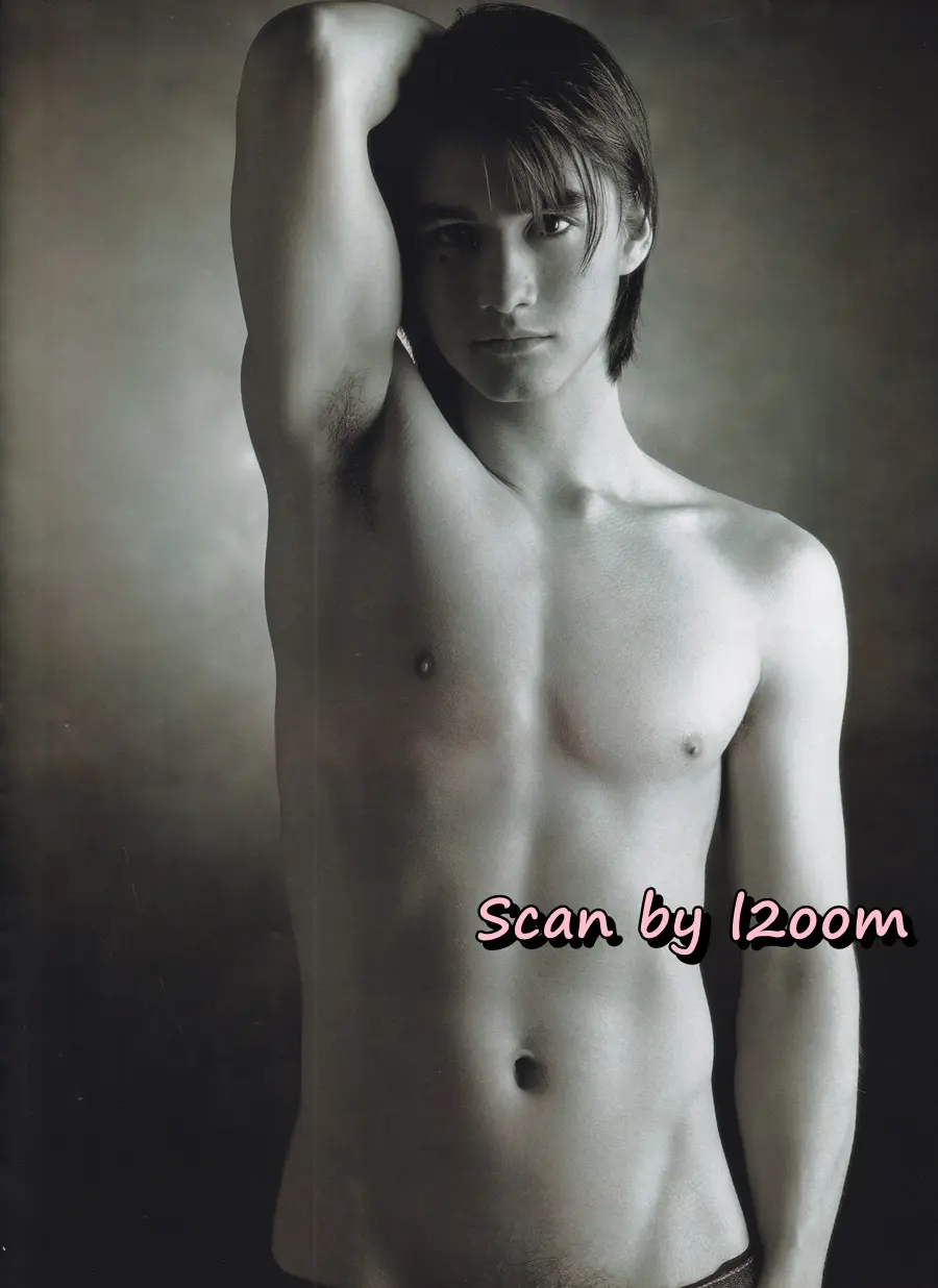 (วันวาน) IMAGE vol.20 no.12 December 2007