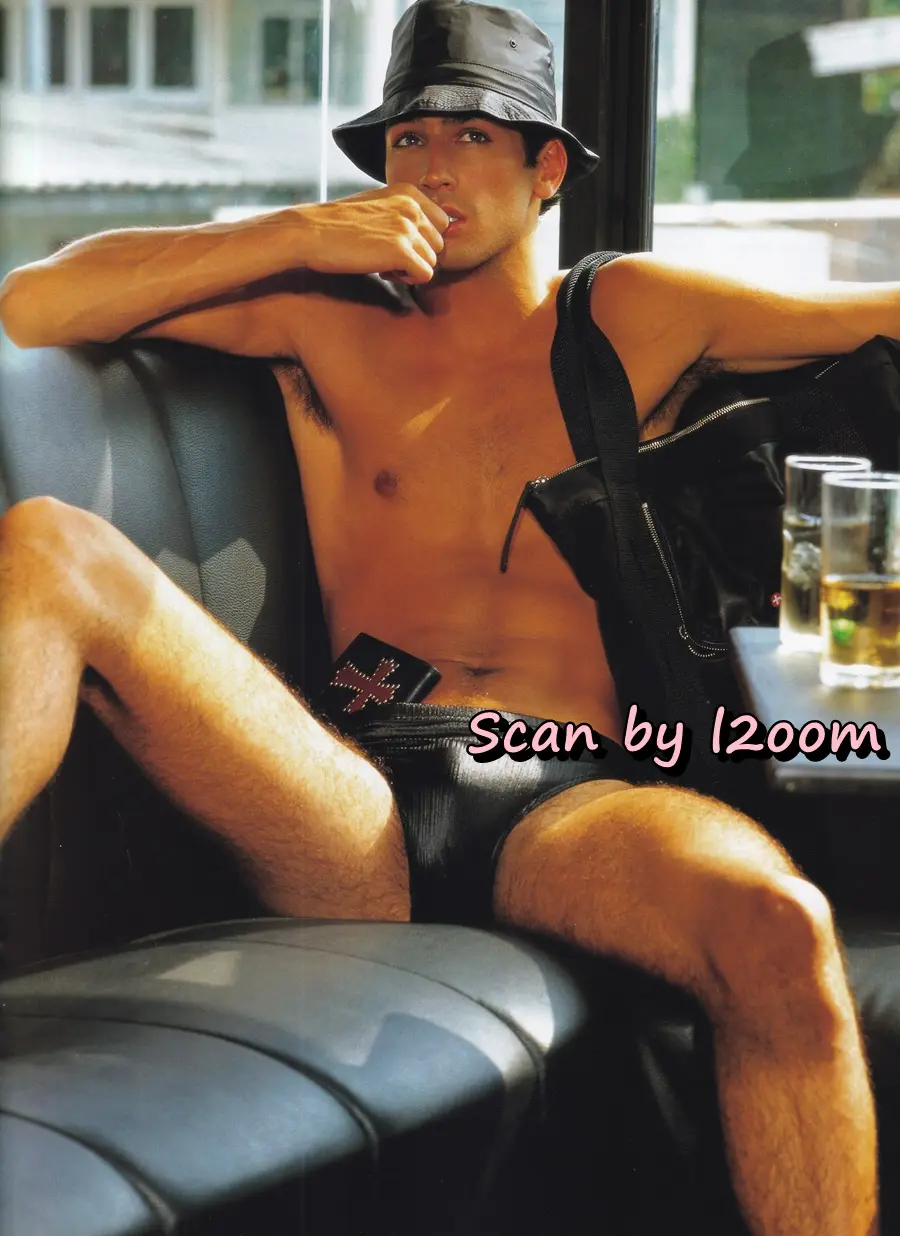 (วันวาน) IMAGE vol.20 no.12 December 2007