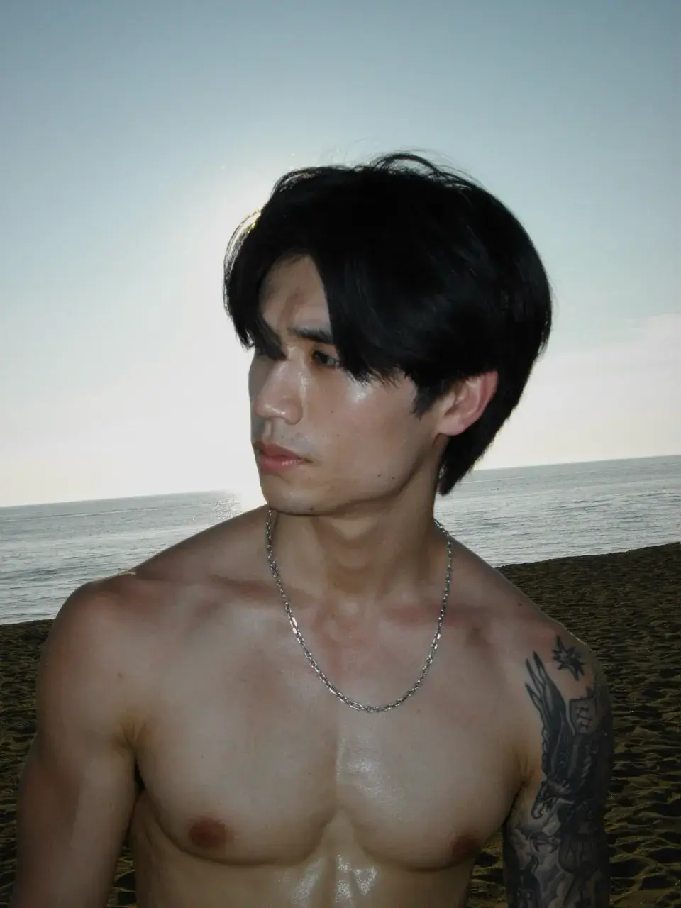 คุ้นหน้าเขามาก แต่นึกไม่ออกสักที !!!