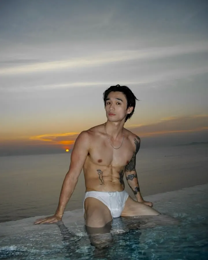 คุ้นหน้าเขามาก แต่นึกไม่ออกสักที !!!