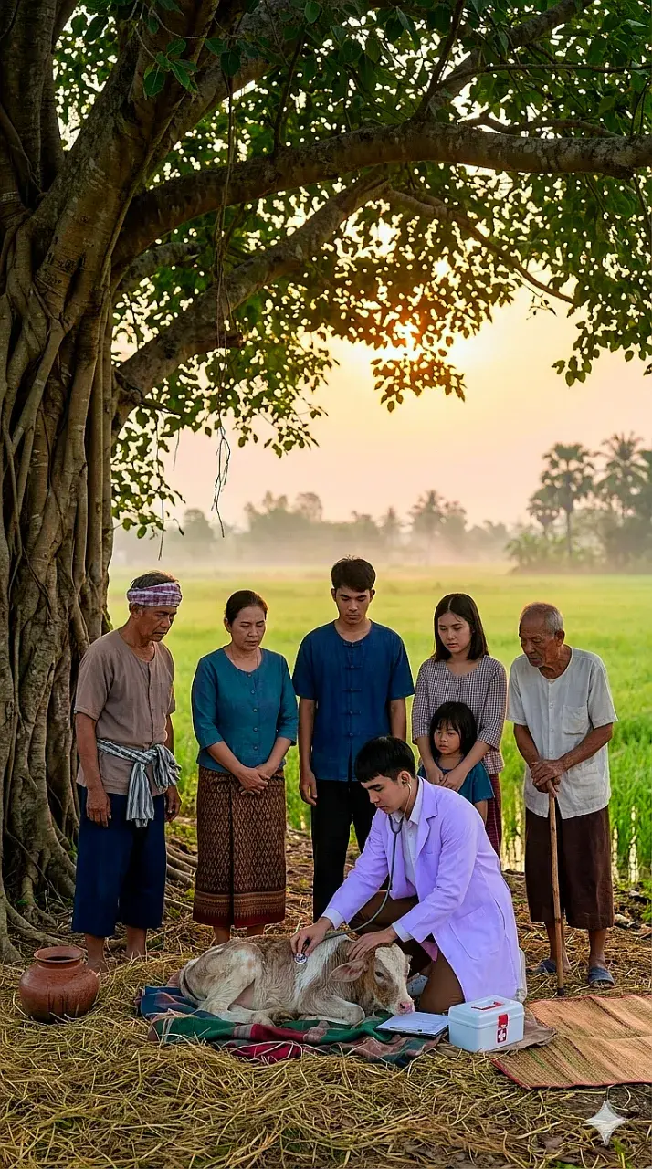 ผู้พิทักษ์ชุดดำ
