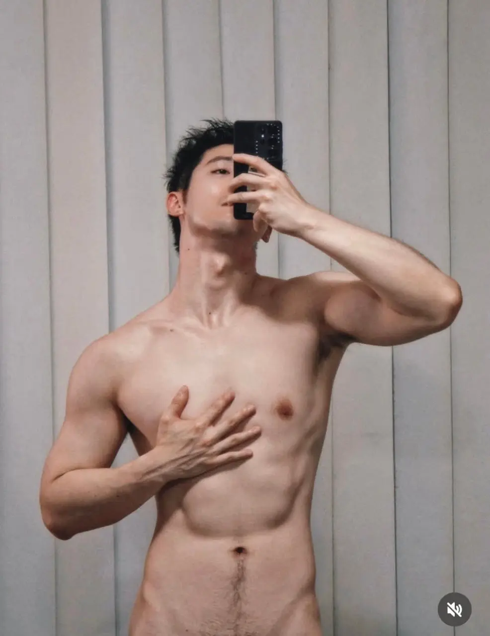 ถอดโชว์เรือนร่าง 2973