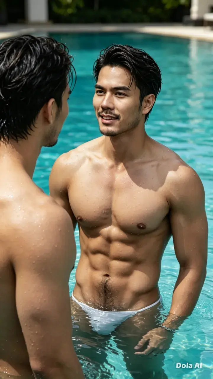 เสวไม่ไหว