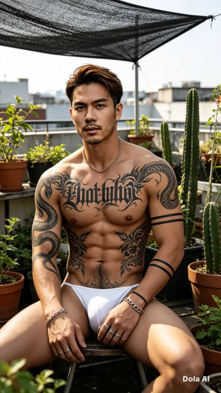 เสวไม่ไหว
