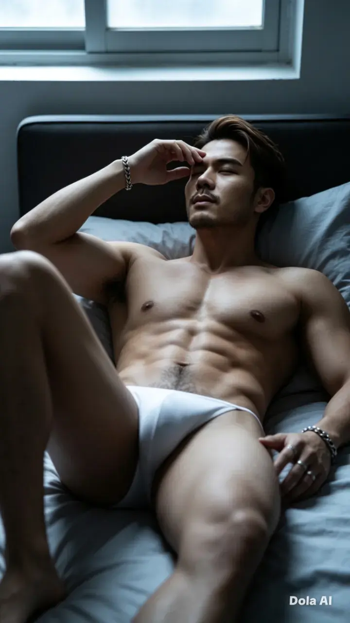 เห็นแล้วหิวมากกกกกก