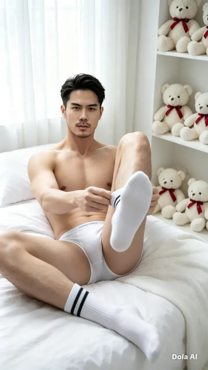 เห็นแล้วหิวมากกกกกก