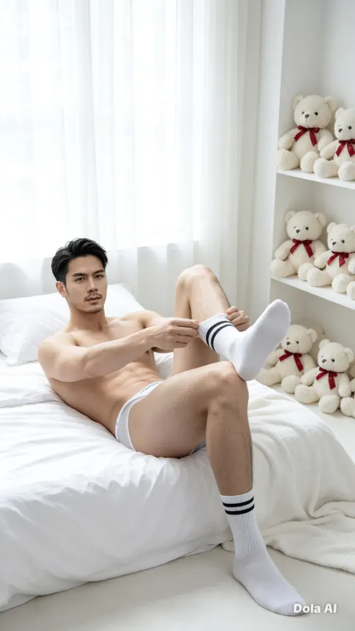 เห็นแล้วหิวมากกกกกก