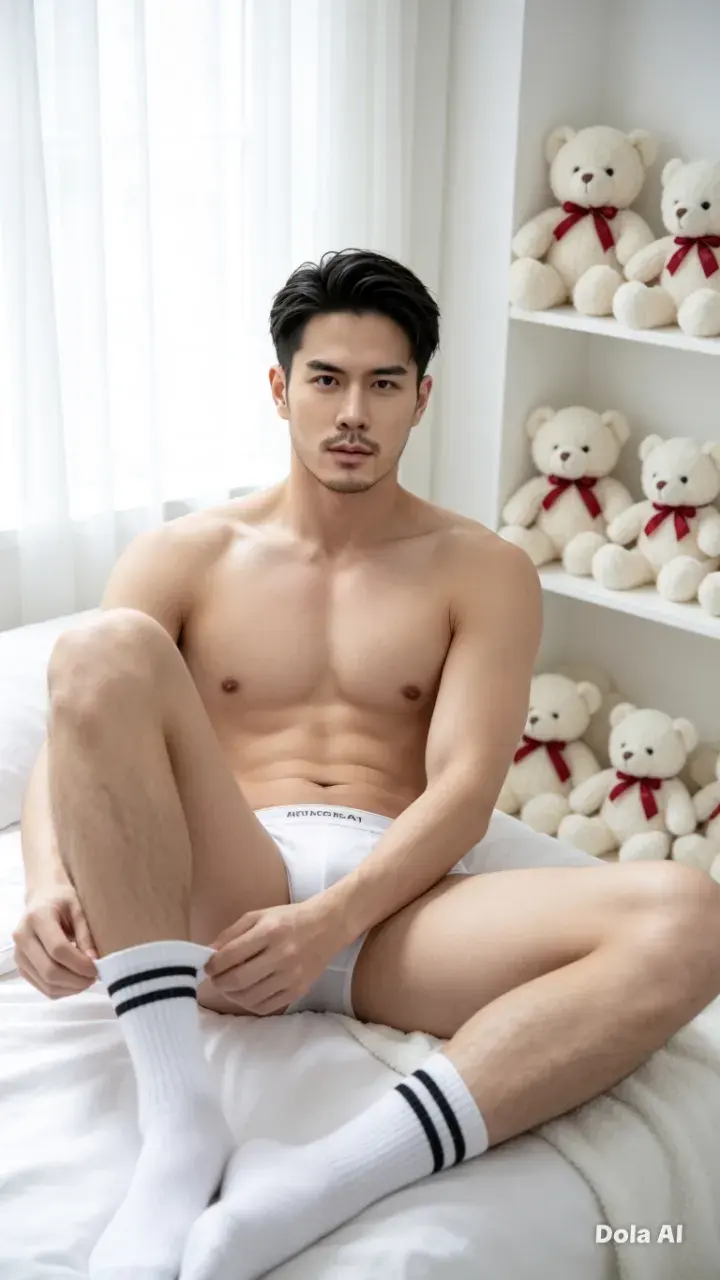 เห็นแล้วหิวมากกกกกก