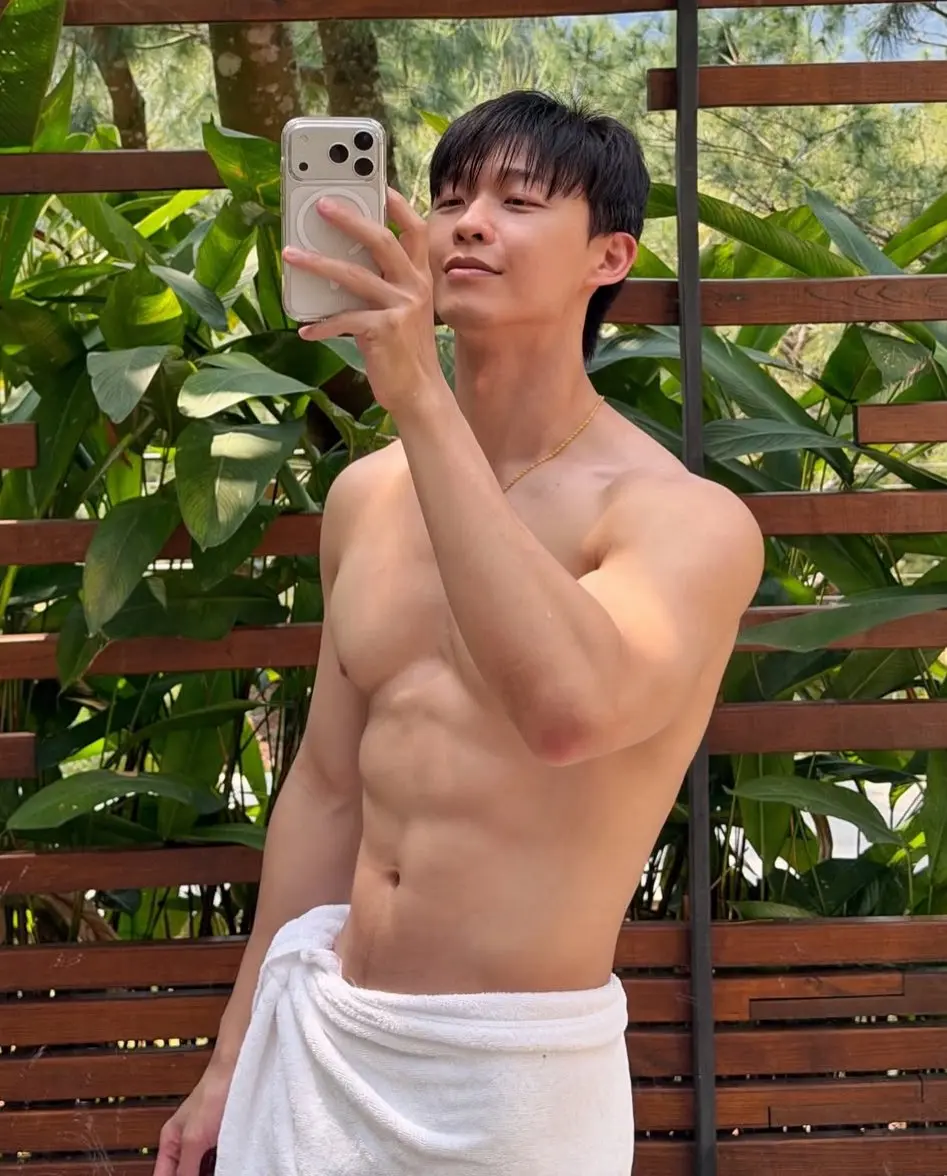 ถอดเสวว 95