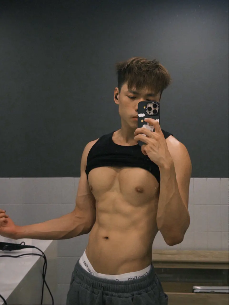 ถอดเสวว 95