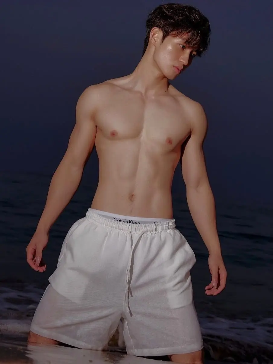 ถอดเสวว 95