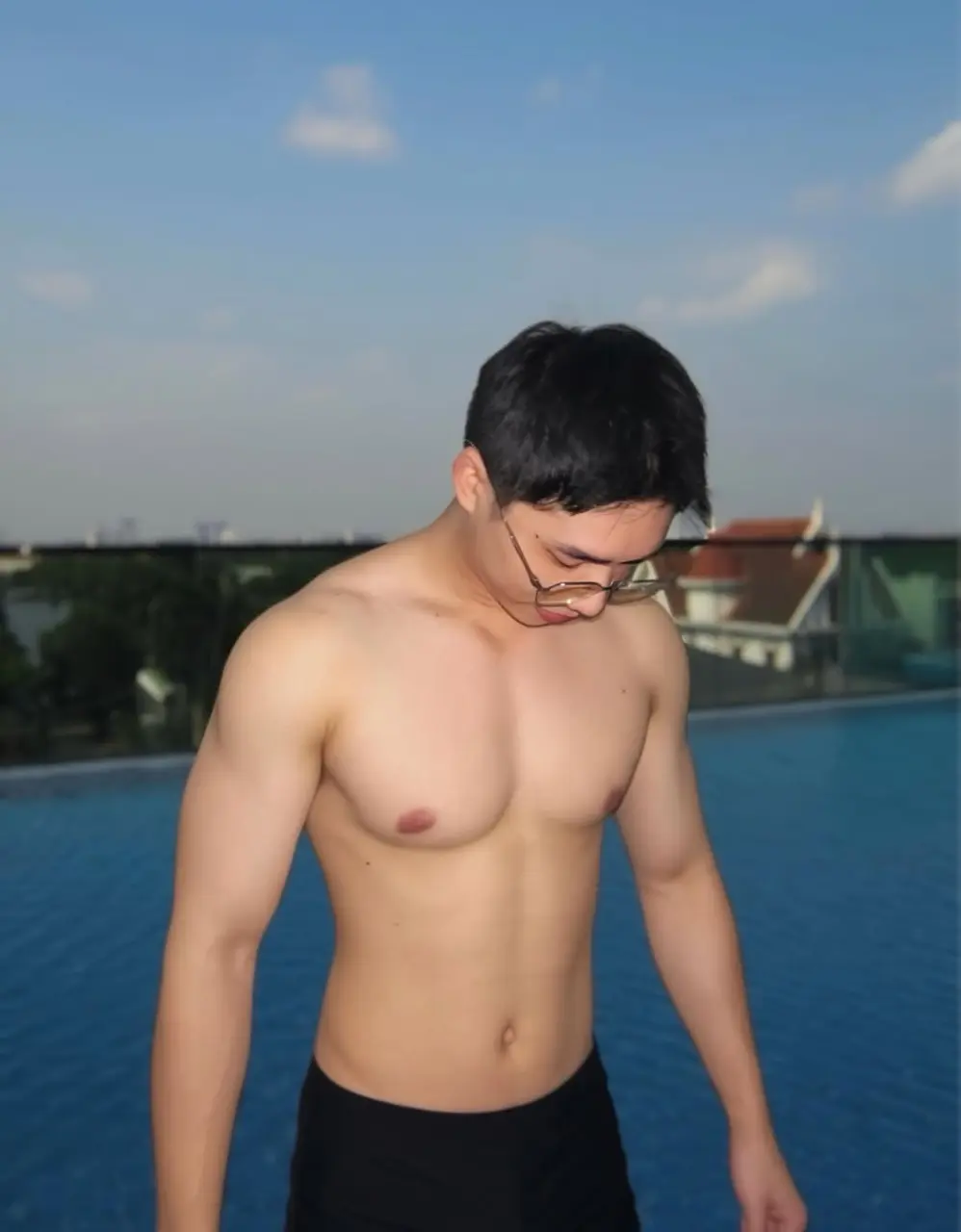 ถอดเสวว 95