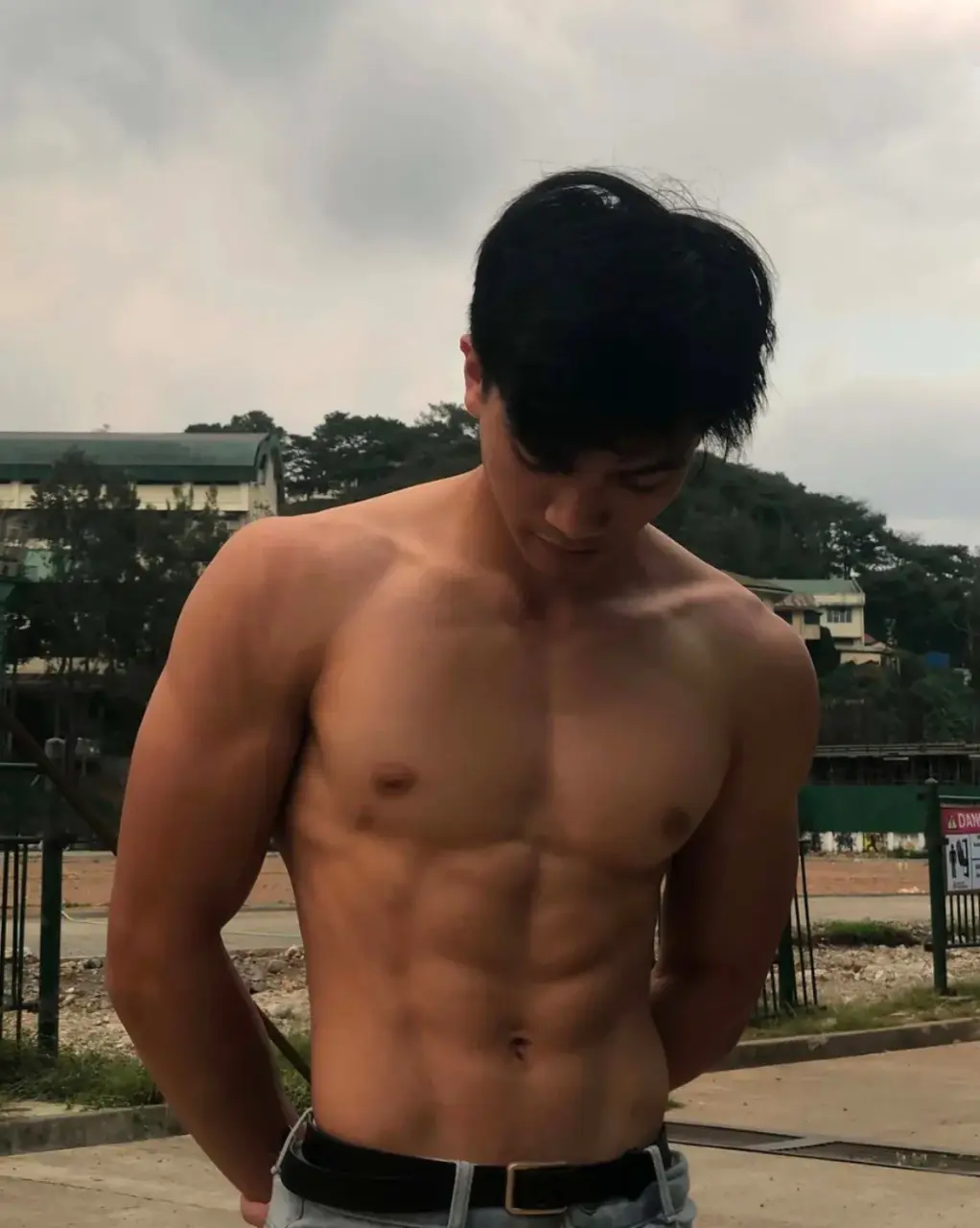 ถอดเสวว 95