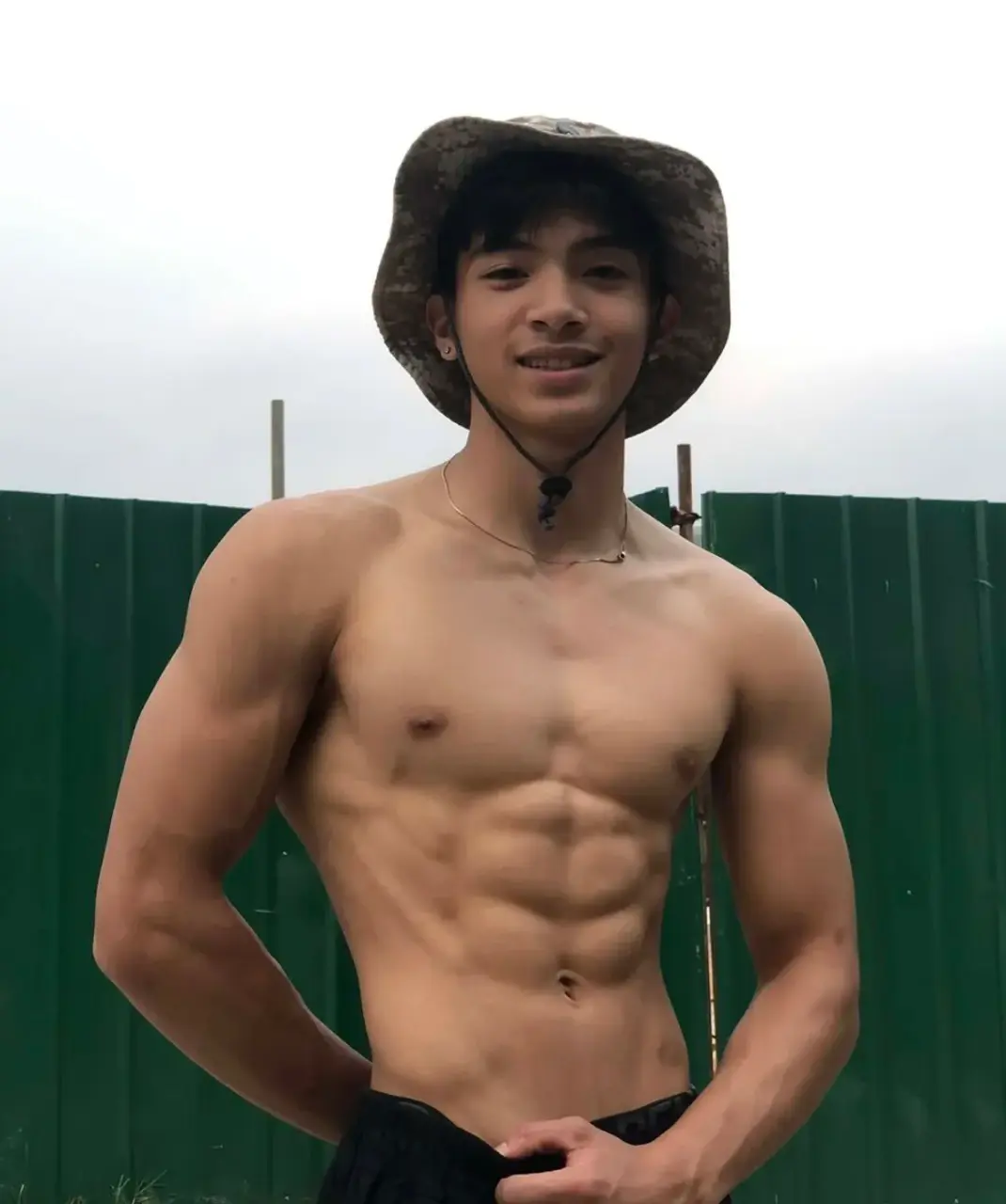 ถอดเสวว 95