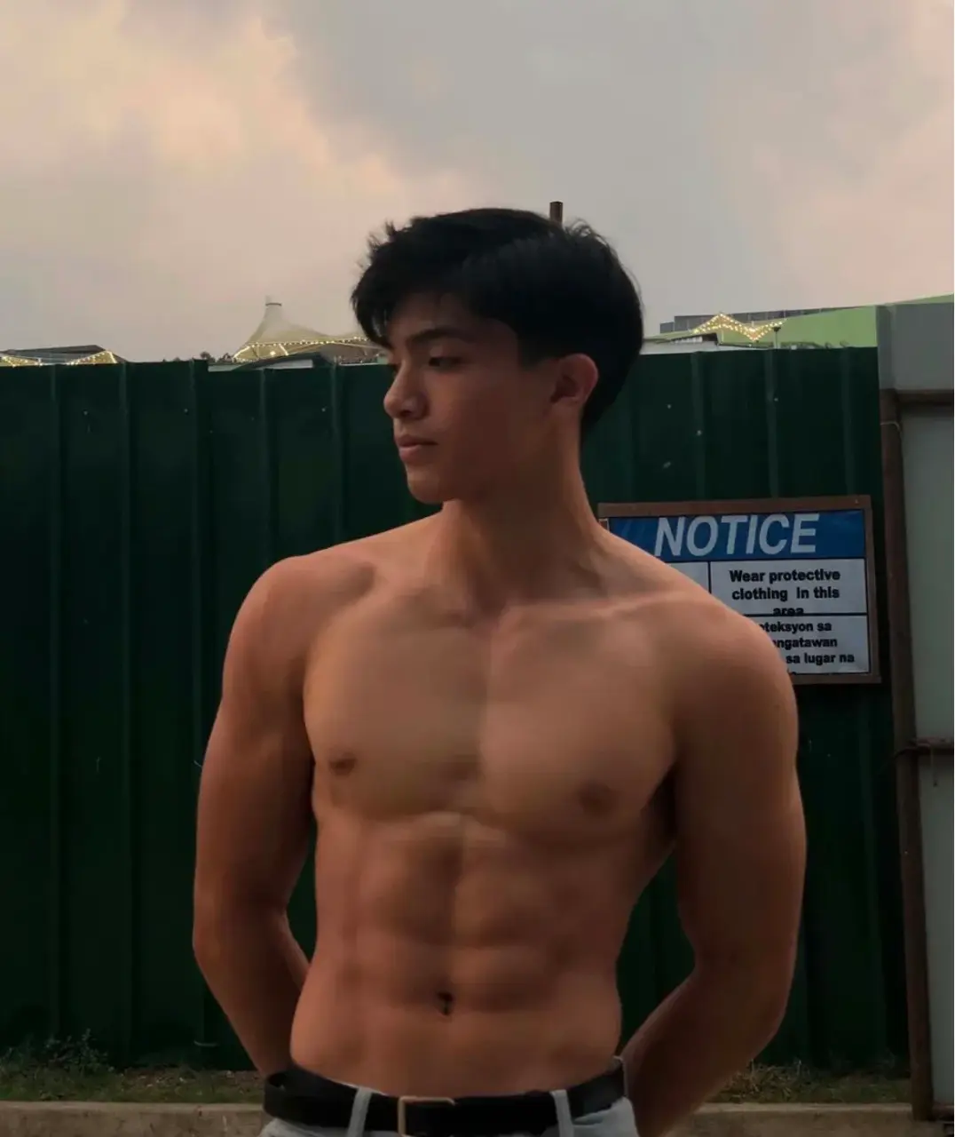 ถอดเสวว 95