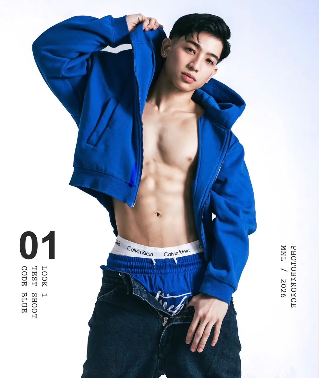 ถอดเสวว 96