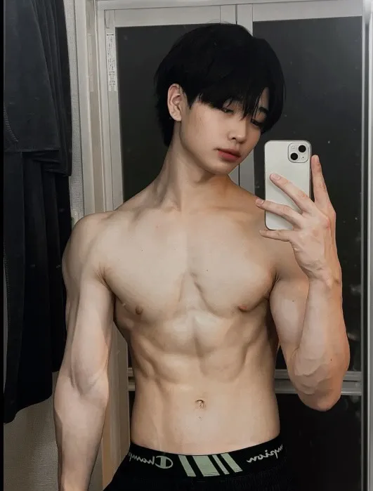 ถอดเสวว 96