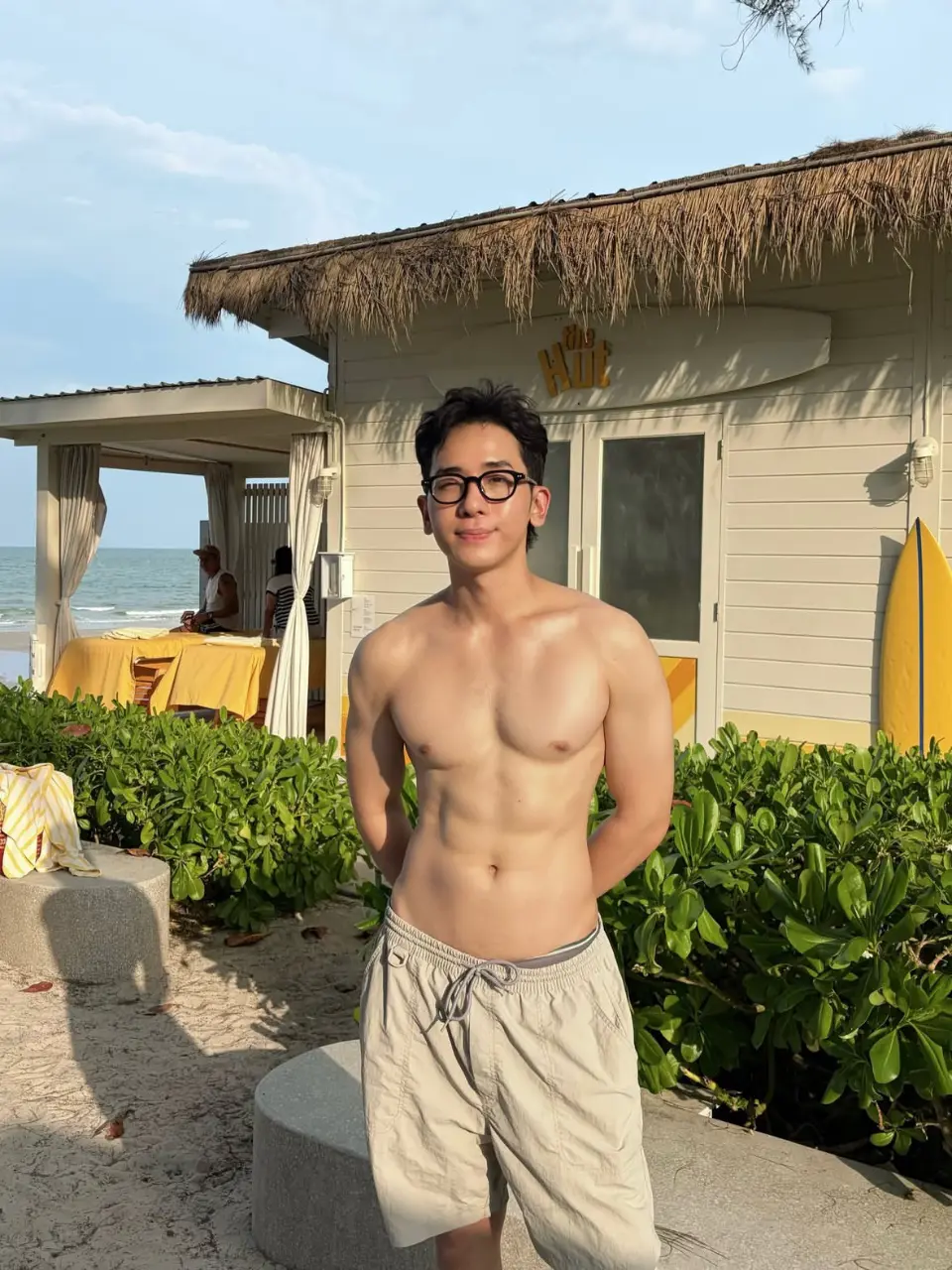ถอดเสวว 96