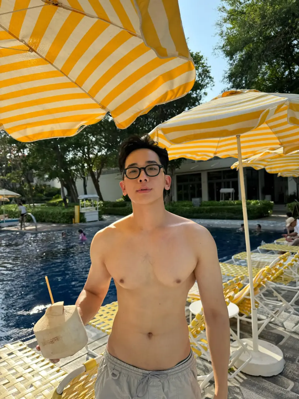 ถอดเสวว 96