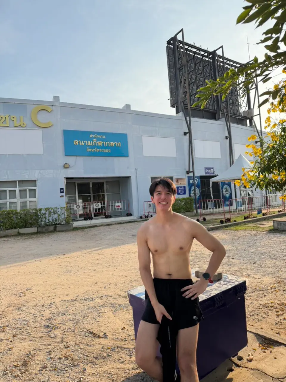ถอดเสวว 96