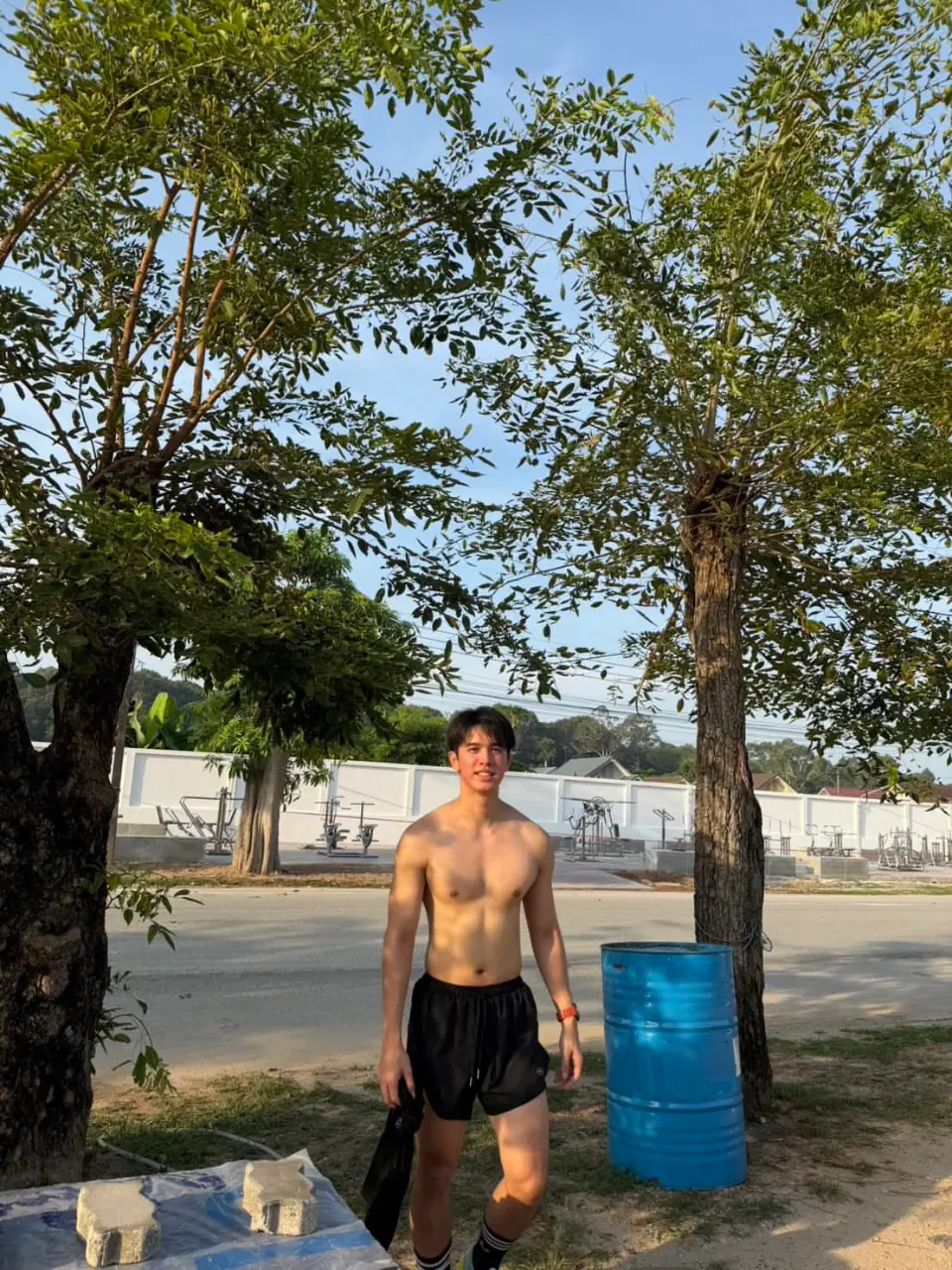 ถอดเสวว 96
