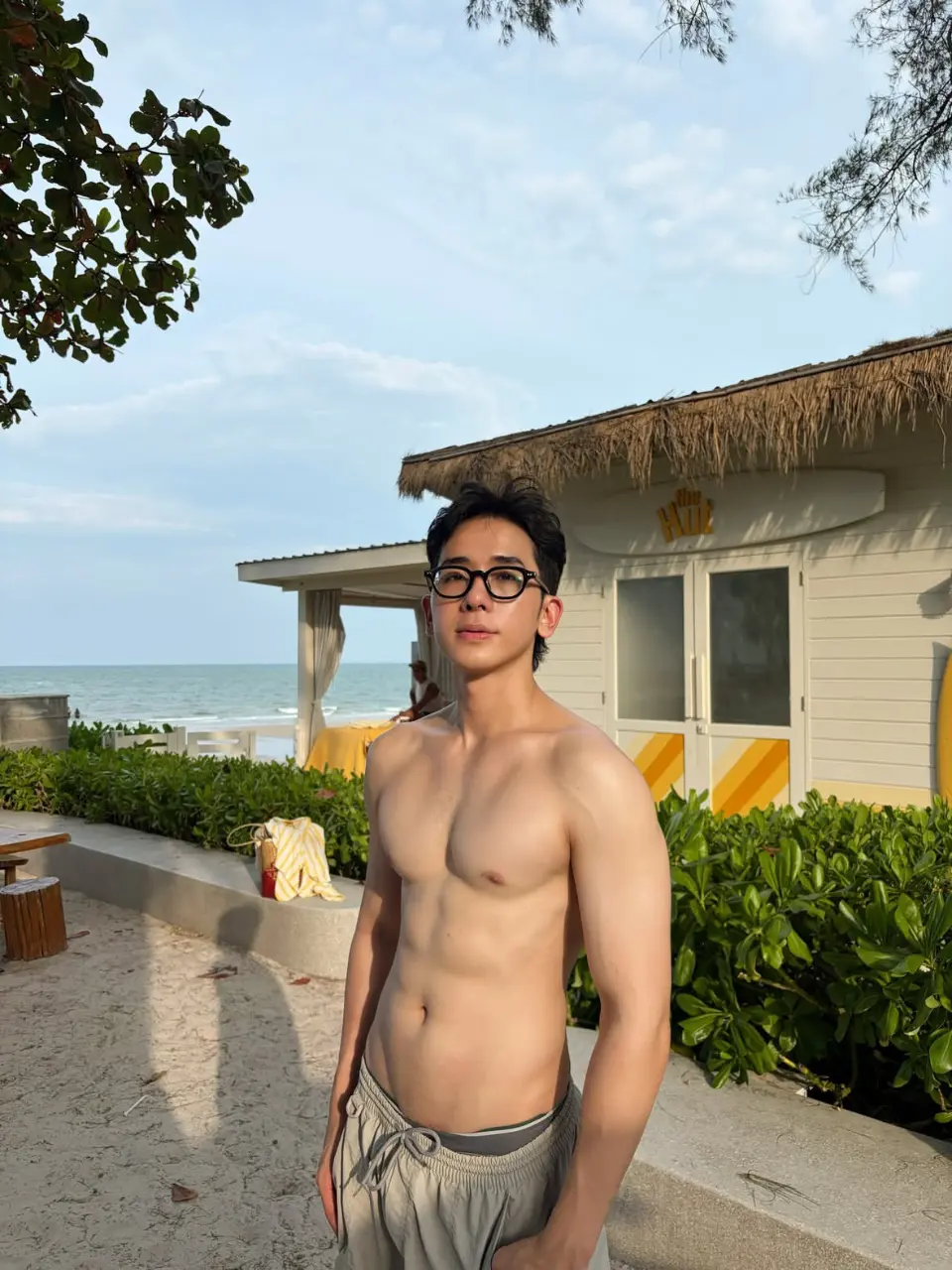 ถอดเสวว 96